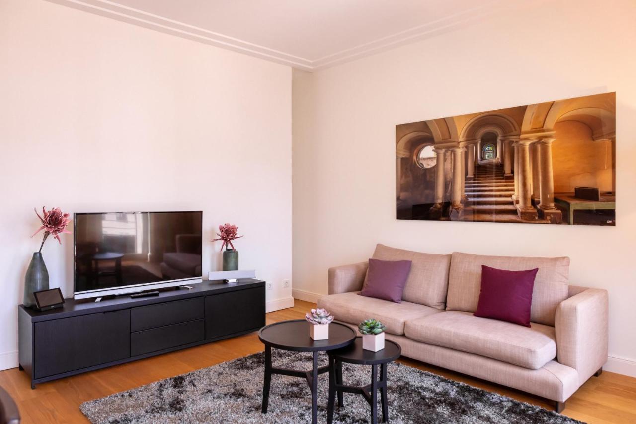 דיסלדורף The Wellem Residences מראה חיצוני תמונה